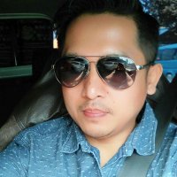 Yath welah tong panjang teuing (@aduy_rudet) 's Twitter Profile