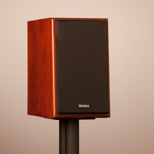 Award winning loudspeakers designed and manufactured by Watkins. Expert speaker refoaming and restorations to factory specifications.
