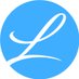 In The Lights (@inthelightspr) Twitter profile photo In The Lights (@inthelightspr) Twitter profile photo