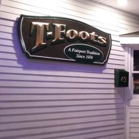 T-Foots (@t_foots) 's Twitter Profile Photo T-Foots (@t_foots) 's Twitter Profile Photo