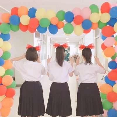 RHTzzrKI9hBaq7D's profile picture. Arino28→yumeno73     dreams♡