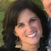 MarcyMiller (@marcysmiller) Twitter profile photo MarcyMiller (@marcysmiller) Twitter profile photo