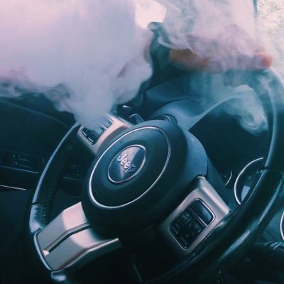 KamakaziPlayer's profile picture. 25 | Arab