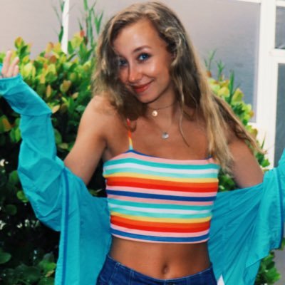 Johnsonella0202's profile picture. north central