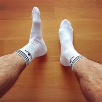 杭州左少 (@hangzhouzuoshao) 's Twitter Profile Photo