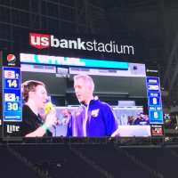 Steve Battaglia (@coachbattaglia) 's Twitter Profile Photo Steve Battaglia (@coachbattaglia) 's Twitter Profile Photo