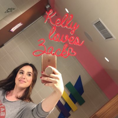 clynnwright's profile picture. English teacher. Coffee Lover. Optimist.