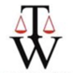 LawTyrone's profile picture. Tyrone Watson Law handles cases that cover multiple divisions devoted to business, civil law, intellectual property, and family law.