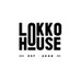 lokkohouse