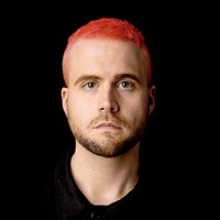 Christopher Wylie 🏳️‍🌈(@chrisinsilico) 's Twitter Profileg