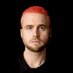 Christopher Wylie 🏳️‍🌈 (@chrisinsilico) Twitter profile photo