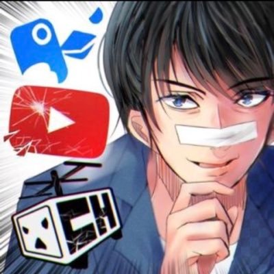 CPz63PLjhdJSpmH's profile picture. よろしくお願いします