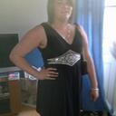 Nikki Farr - @nikkichick7 - Twitter