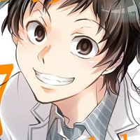 城田眞昼 (@sunlight0707) 's Twitter Profile