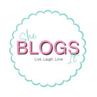 Mandee (@mandeeblogsit) 's Twitter Profile Photo