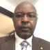 Sidiki KONE (@sidikik95150281) Twitter profile photo Sidiki KONE (@sidikik95150281) Twitter profile photo