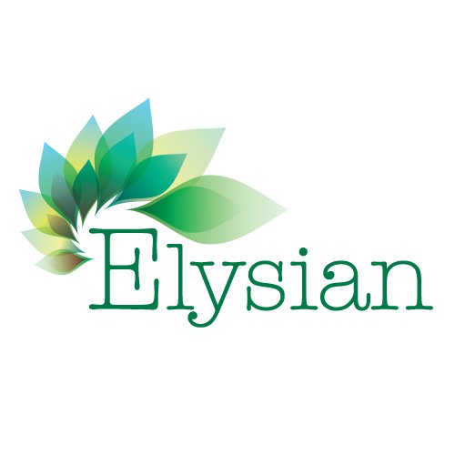 Elysian Institute