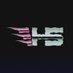 VHS Glitch (@vhsglitch) Twitter profile photo VHS Glitch (@vhsglitch) Twitter profile photo