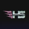 VHSGlitch's profile picture. Music composer for games/visual media. 
Graphic Designer/Illustrator.