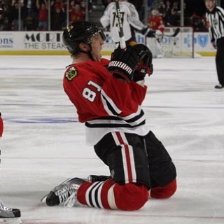 hockeyhawk10's profile picture. 