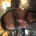 beanslover (jACAB Blizard) (@jacobblizard) Twitter profile photo beanslover (jACAB Blizard) (@jacobblizard) Twitter profile photo