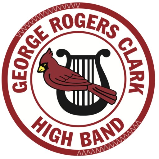 Established in 1963, the GRC Bands perform for and represent the City of Winchester, Clark County, and Kentucky at local, regional, and national events.