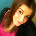 Danielle Markham - @daydreamerdanie - Twitter