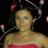 rojo_de_mivida's profile image