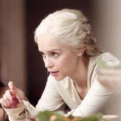 SLa2022's profile picture. sei lá mano só to pra ZOAR !!!!