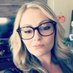 Krystle Herbrandson (@kherbrandson) Twitter profile photo Krystle Herbrandson (@kherbrandson) Twitter profile photo
