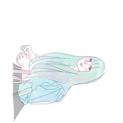 さきぽ･さんのプロフィール画像