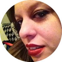 LUCIANA G CALIXTO (@lucianagomesca2) 's Twitter Profile