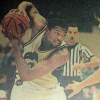 FormerlyKnownas (@it_dontstop313) 's Twitter Profile Photo FormerlyKnownas (@it_dontstop313) 's Twitter Profile Photo