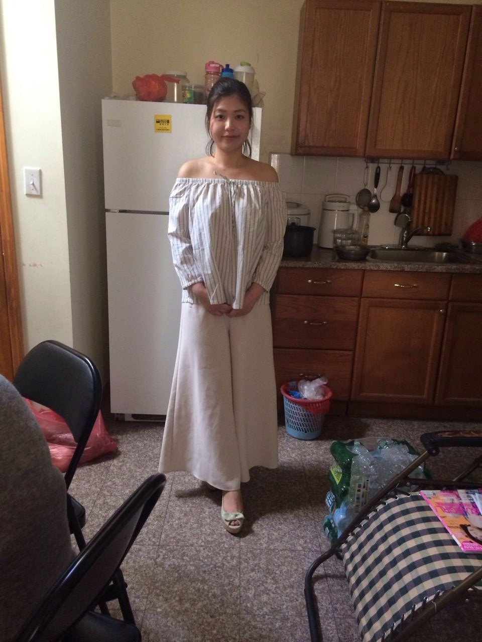 t0FkCc8tpXvTuxc's profile picture. ya