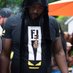 Not Frm 63rd 🇯🇲 (@castrotrapmoney) Twitter profile photo Not Frm 63rd 🇯🇲 (@castrotrapmoney) Twitter profile photo