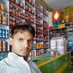 Shyam Prajapat ✴️ (@shyamprajapat_) Twitter profile photo Shyam Prajapat ✴️ (@shyamprajapat_) Twitter profile photo