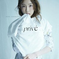 BaekYeon (@baekluvtae) 's Twitter Profile Photo