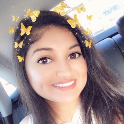 Rinam1252's profile picture. 