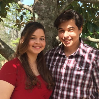 brianacamp5's profile picture. 