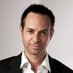 Heinz Haas (@heinzhaas) Twitter profile photo Heinz Haas (@heinzhaas) Twitter profile photo