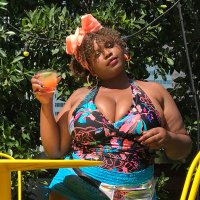 TaTa Sherise (@tatasherise) 's Twitter Profile