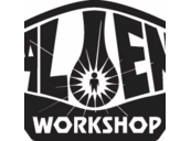 Peyton Bates - @alienworkshop09 - Twitter