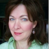 Gretchen Anderson (@therealgretchen) 's Twitter Profile