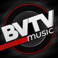 BVTV Music (@bvtv) 's Twitter Profile Photo BVTV Music (@bvtv) 's Twitter Profile Photo