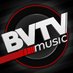 BVTV Music (@bvtv) Twitter profile photo BVTV Music (@bvtv) Twitter profile photo