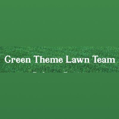 Oakland County Residential Lawn Email: GreenTeam313@yahoo.com