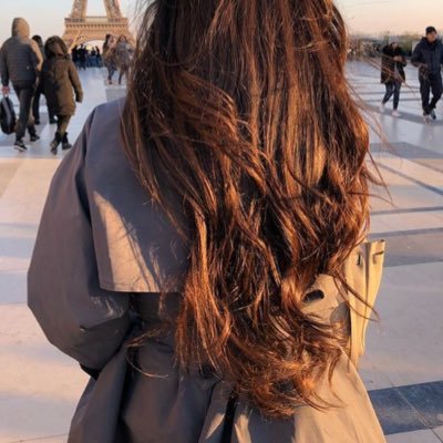 Shatha_91n's profile picture. 🎼