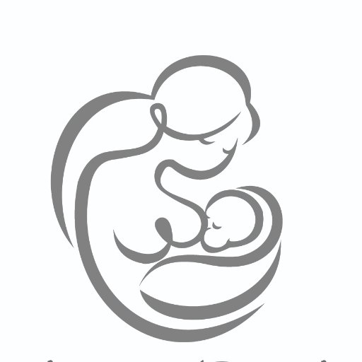 bububabymoms's profile picture. 