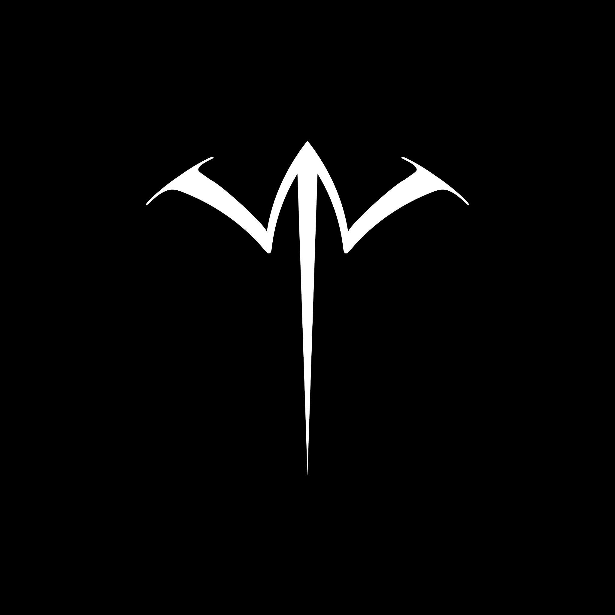 WhiteWaterArrow's profile picture. Hi! We are a manufacturer of vinyl arrow wraps and other archery products.  Visit us at https://t.co/yNy24ZPeTb