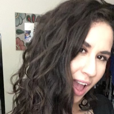 natstuh's profile picture. 